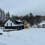 V Klidu U Dolni Moravy V Prostredni Lipce
