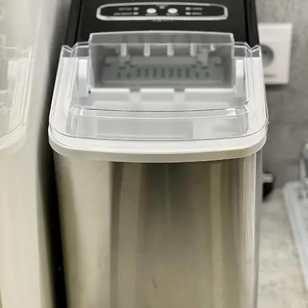 Dolní Morava- V Prostřední Lipce * Králíky