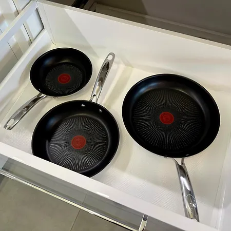Apartman V Klidu U Dolni Moravy V Prostredni Lipce